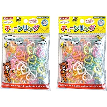アミューズメント景品　14点セット Amazon.co.jp 売れ筋ランキング: 景品セット の中で最も人気の